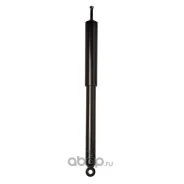����������� JETT V11184 (345077) V11184 ����