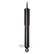 ����������� JETT V11-177 (344200) V11177 ����