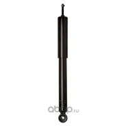 ����������� JETT V11-186 (343153) V11186 ����