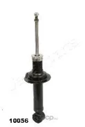 ����������� JETT V11-198 (343248) V11198 ����