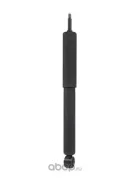 ����������� JETT V11204 (345087, 345093) V11204 ����