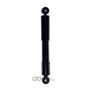 ����������� JETT V11216 (3440090) V11216 ����