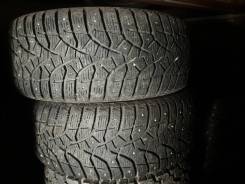 Bridgestone Blizzak Spike-02 SUV. ������, ����������, 2020 ���, �/�, ����� 20 % ����