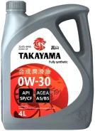 Takayama