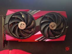 RTX 4060 ����