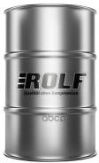 Rolf Transmission S7