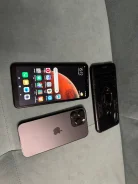 Xiaomi Mi Max 3. �/�, 64 ��, ������, 3G, 4G LTE, Dual-SIM, NFC ����