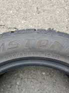 Streamstone. ������, ��� �����, 2020 ���, �/�, ����� 5 % ����