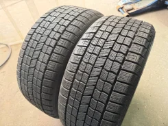 Nankang SN-1. ������, ��� �����, �/�, ����� 10 % ����