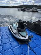 BRP Sea-Doo GTI. 2024 ��� ����