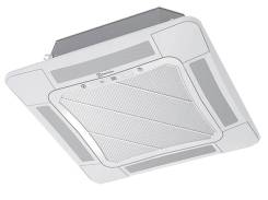 Electrolux