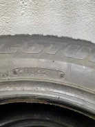 Bridgestone LC7000. ������, ����������, 2011 ���, �/�, ����� 50 % ����