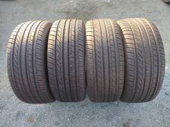 Horizon HU901. ������, 2021 ���, �/�, ����� �� 5 % ����