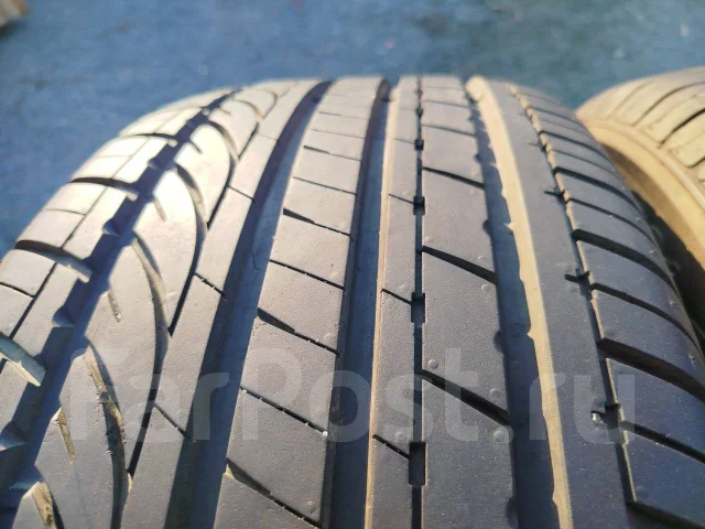 Horizon HU901. ������, 2021 ���, �/�, ����� �� 5 % ����