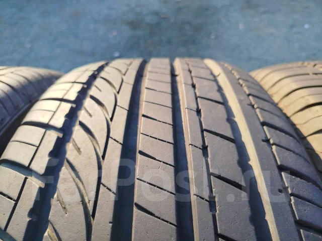 Horizon HU901. ������, 2021 ���, �/�, ����� �� 5 % ����