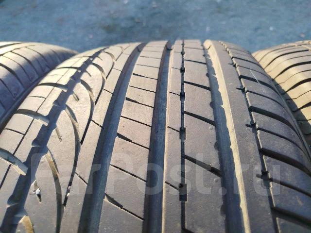 Horizon HU901. ������, 2021 ���, �/�, ����� �� 5 % ����