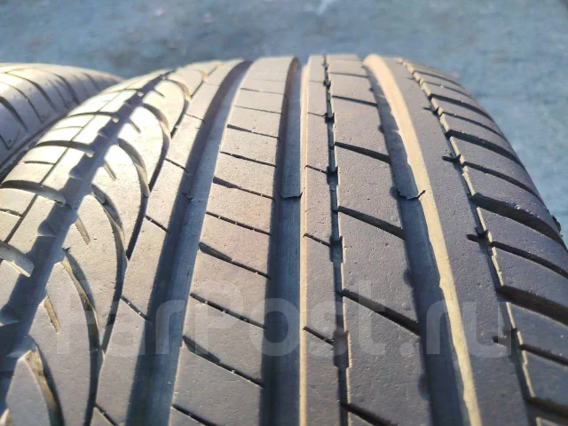 Horizon HU901. ������, 2021 ���, �/�, ����� �� 5 % ����