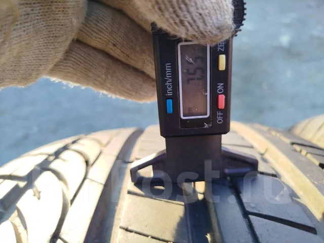 Horizon HU901. ������, 2021 ���, �/�, ����� �� 5 % ����