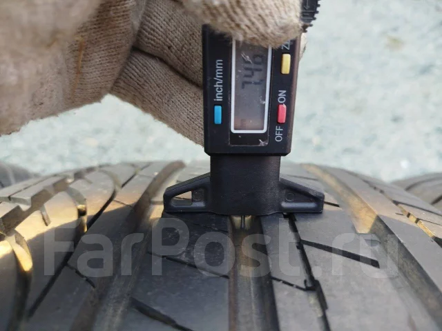 Horizon HU901. ������, 2021 ���, �/�, ����� �� 5 % ����