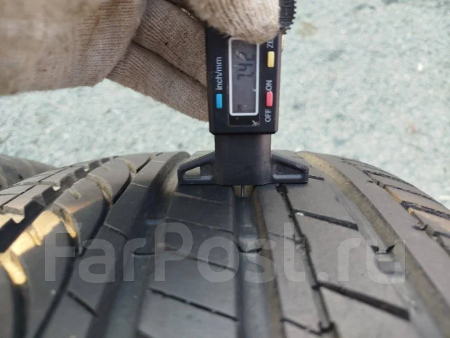 Horizon HU901. ������, 2021 ���, �/�, ����� �� 5 % ����