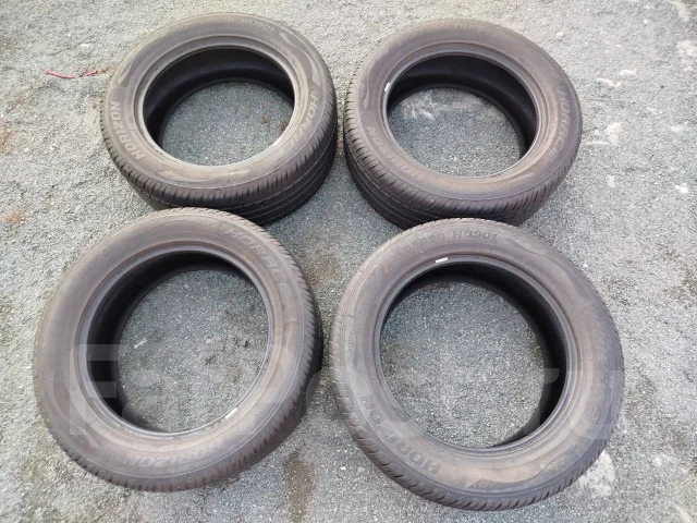 Horizon HU901. ������, 2021 ���, �/�, ����� �� 5 % ����