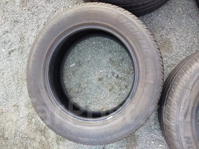 Horizon HU901. ������, 2021 ���, �/�, ����� �� 5 % ����