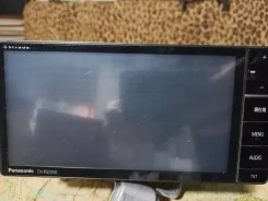 Panasonic ����