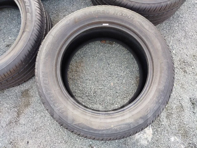 Horizon HU901. ������, 2021 ���, �/�, ����� �� 5 % ����