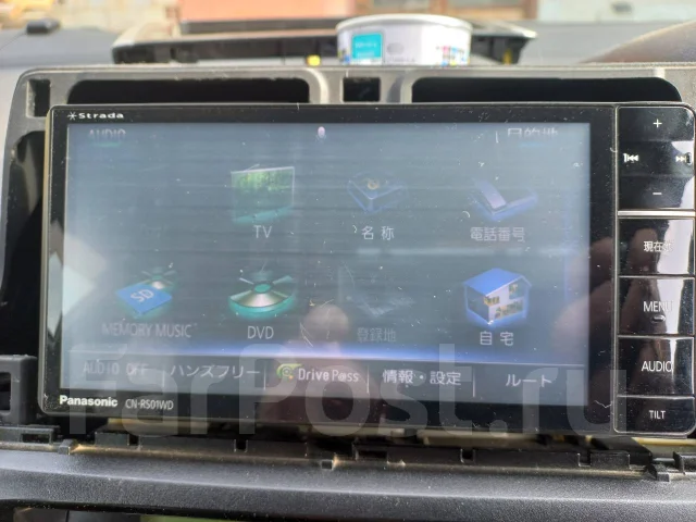 Panasonic ����