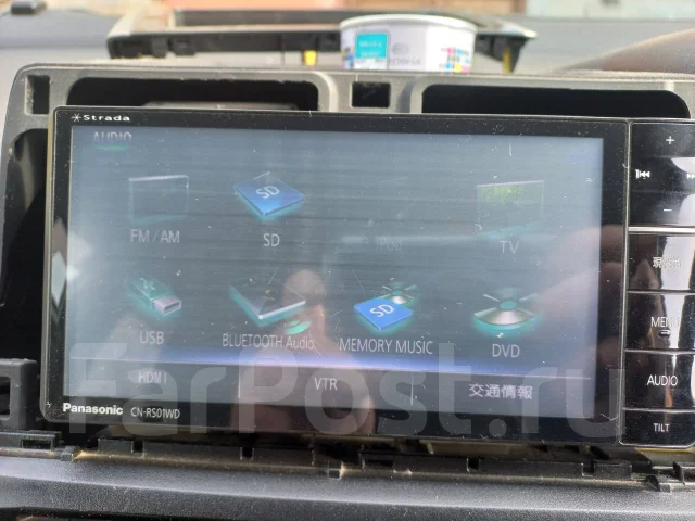 Panasonic ����