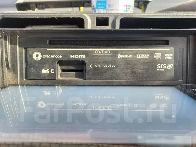 Panasonic ����