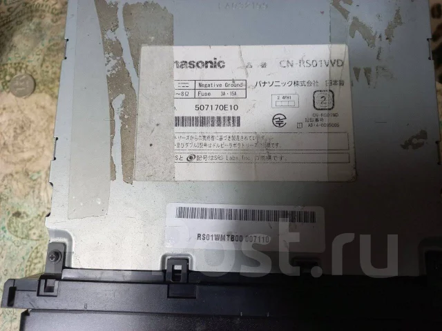 Panasonic ����