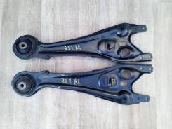 ������ ������ ������ ����� Odyssey RA1 RA2 RA3 RA4 RA5 Stepwgn RF1 RF2 52371-SX0-000 ����