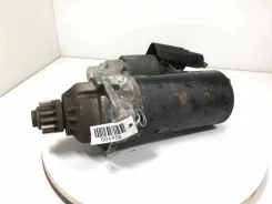 ������� Audi A3 8P/8PA 2011 0001153009 0001153009 ����