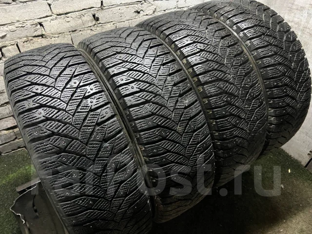 Triangle PS01. ������, ����������, �/�, ����� 10 % ����