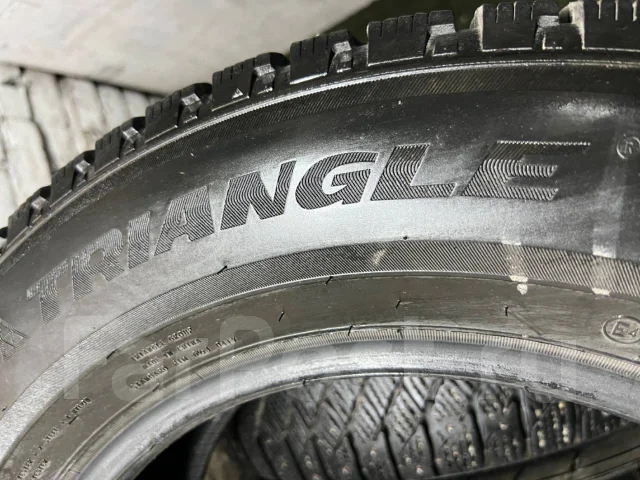 Triangle PS01. ������, ����������, �/�, ����� 10 % ����