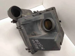 ������ ���������o ������� Mercedes-Benz CLK W208/A208 2002 A6040941404 A6040941404 ����