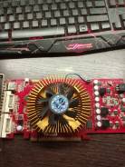 GeForce 9600 GT ����
