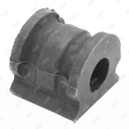 ������ ������������� | ����� | Jikiu BL33014 BL33014 ����