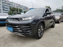 Exeed LX. ��������, ��������, 1.5 (156��.�.), ������, 31 000����. ��, �/�, ��� ���. ��� ����� �� ������������ ����