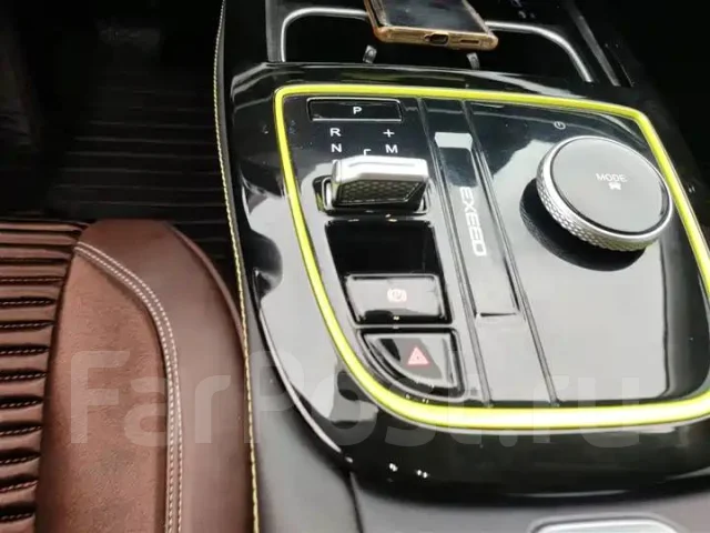 Exeed LX. ��������, ��������, 1.5 (156��.�.), ������, 31 000����. ��, �/�, ��� ���. ��� ����� �� ������������ ����