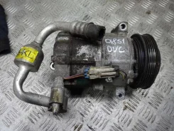 ���������� ������������ Opel Vectra C 2005 13191996 13191996 ����