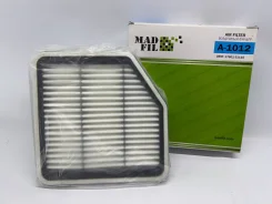 ������ ��������� Madfil 3Grfse, 4Grfse, 2Grfse - Crown GRS18#, UZS18# 05-08, Mark X GRX12# A-1012 A1012 A1012 ����