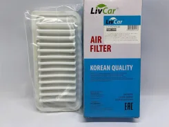 ������ ��������� 1NZ#, 2NZFE 00- LivCar LCT197/2513A LCT1972513A LCT1972513A ����