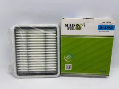 ������ ��������� Madfil 1Jzfse, 1JZGE, 2Jzfse, 1GFE 99- A-192 A192 A192 ����