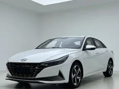Hyundai Elantra. ��������, ��������, 1.5 (115��.�.), ������, 23 000����. ��, �/�, ��� ���. ��� ����� �� ������������ ����