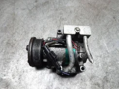 ���������� ������������ Ford Ka 1 2007 5s5119d629aa 5S5119D629AA ����