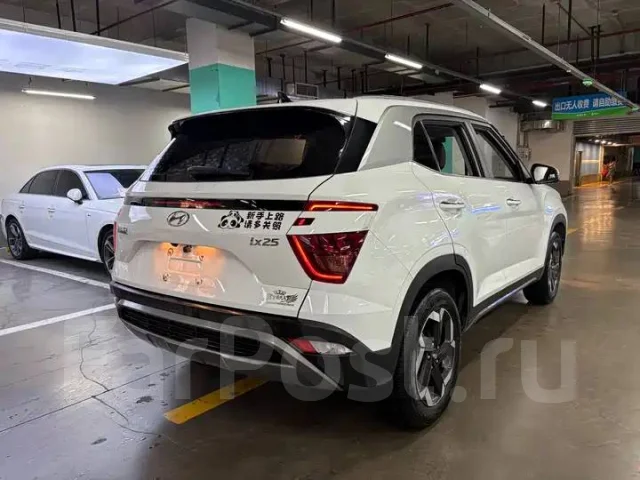 Hyundai. ��������, ��������, 1.5 (115��.�.), ������, 35 000����. ��, �/�, ��� ���. ��� ����� �� ������������ ����