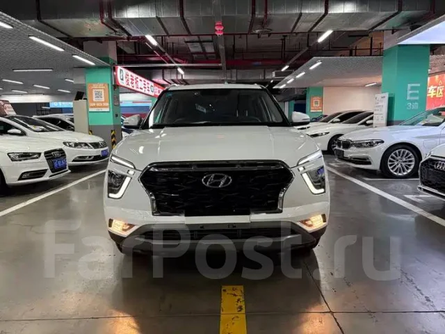 Hyundai. ��������, ��������, 1.5 (115��.�.), ������, 35 000����. ��, �/�, ��� ���. ��� ����� �� ������������ ����