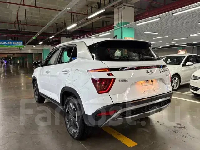 Hyundai. ��������, ��������, 1.5 (115��.�.), ������, 35 000����. ��, �/�, ��� ���. ��� ����� �� ������������ ����